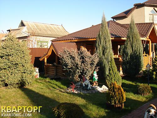 Sell house. Херсон, Остров — photo 4