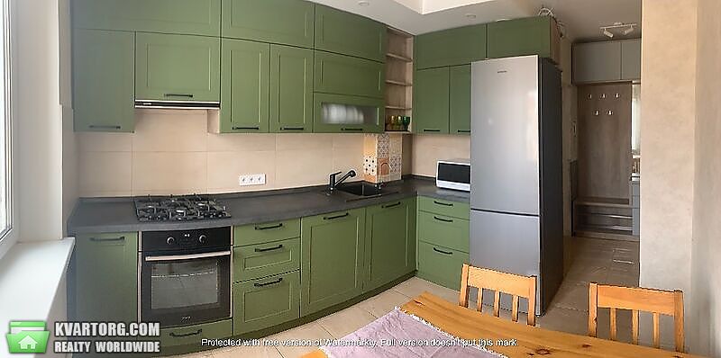 Sell 3-room apartment. Киев,  Героев Днепра — photo 1