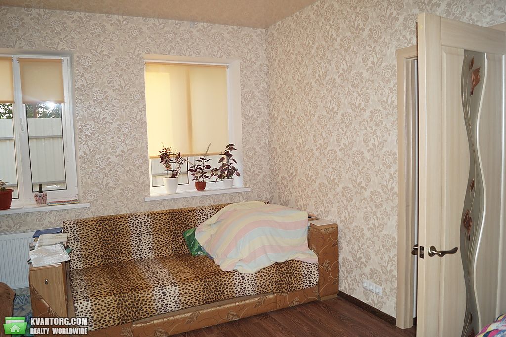 Sell house. Днепропетровск,  Садовая — photo 10