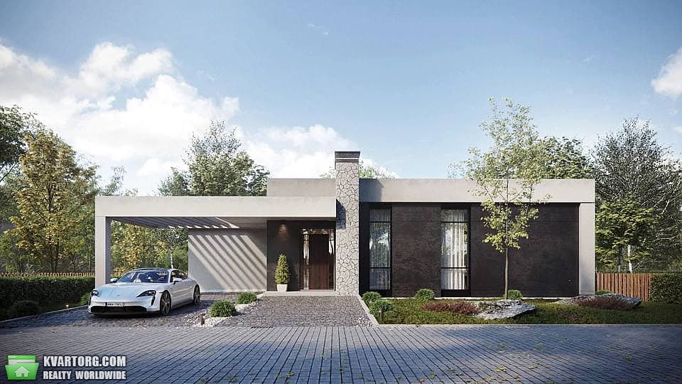 Sell house. Киевская обл., Юлианская — photo 2