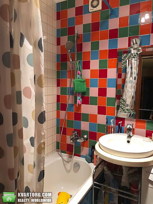 Sell 2-room apartment. Киев, Стратегическое шоссе — photo 3