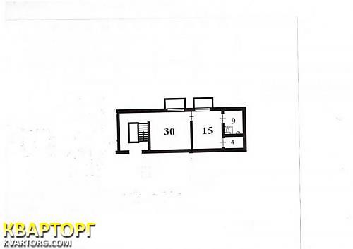 Rent out office. Киев, Леси Украинки бульв. — photo 8