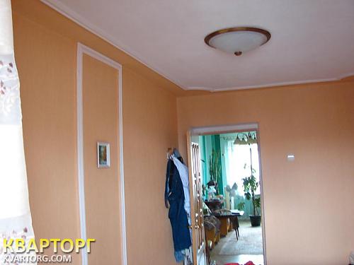 Sell 3-room apartment. Киев, Науки прос — photo 5
