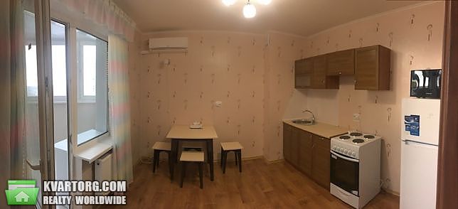 Rent out 2-room apartment. Киев,  Науки пр — photo 8