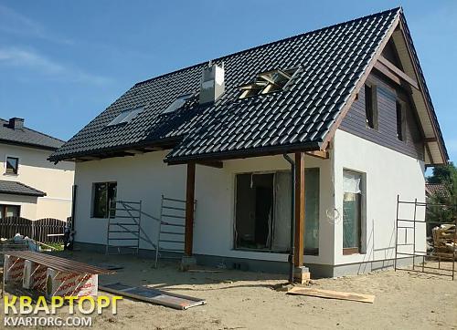 Sell house. Киев,  Трехсвятительская — photo 2