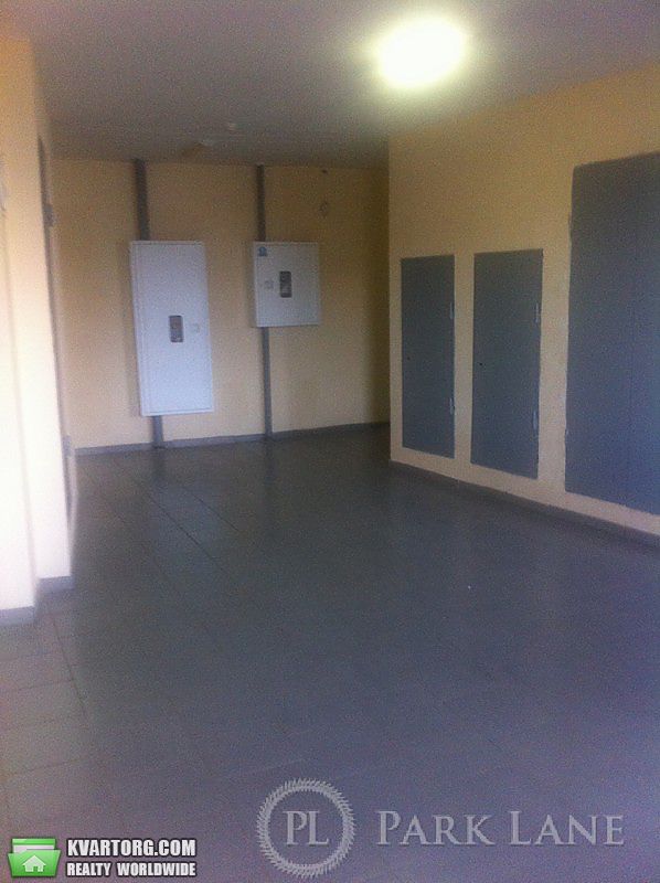 Sell 1-room apartment. Киев,  Днепровская наб — photo 10