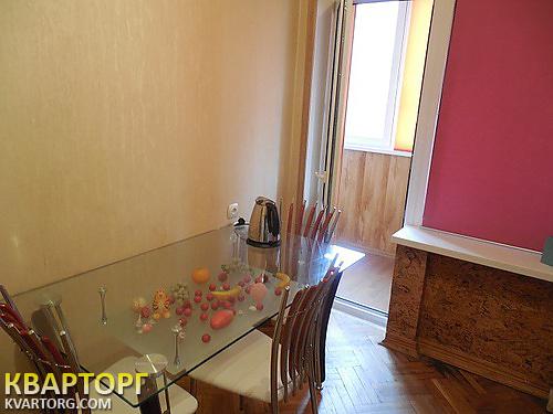 Sell 1-room apartment. Киев, Анри Барбюса — photo 5