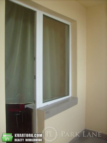 Sell 1-room apartment. Киев, Урловская — photo 6