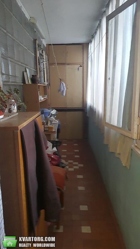 Sell 4-room apartment. Киев,  Владимирская — photo 3