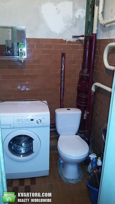 Sell 1-room apartment. Киев,  Петропавловская — photo 9