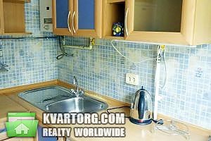 Rent out 1-room apartment. Одесса, Троицкая — photo 3