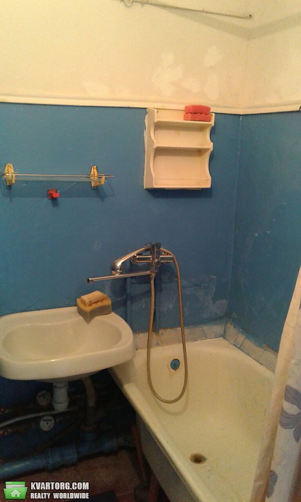 Sell 2-room apartment. Киев,  Героев Сталинграда пр — photo 7