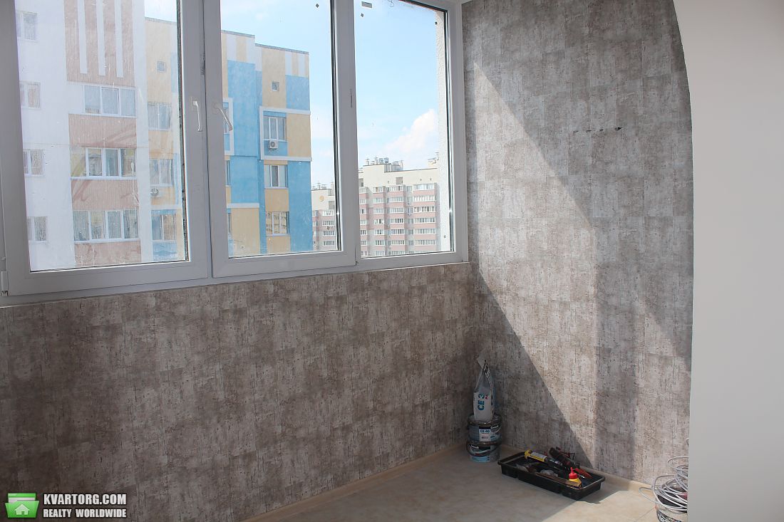 Sell 2-room apartment. Киев, Боголюбова — photo 2