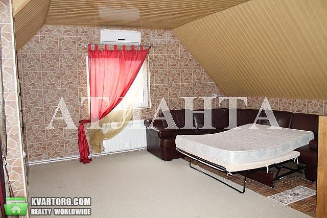Sell house. Одесса, Десантная — photo 6