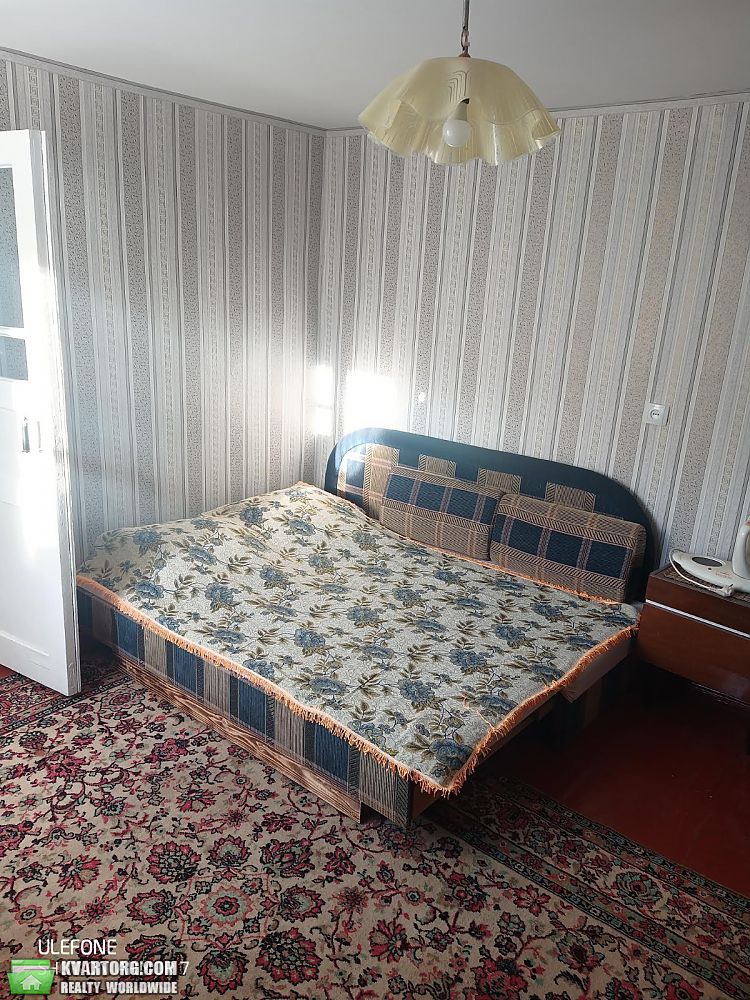 Rent out house. Одесса,  Садовского — photo 2