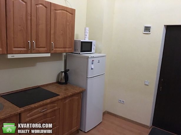 Sell 1-room apartment. Одесса, Разумовская — photo 3