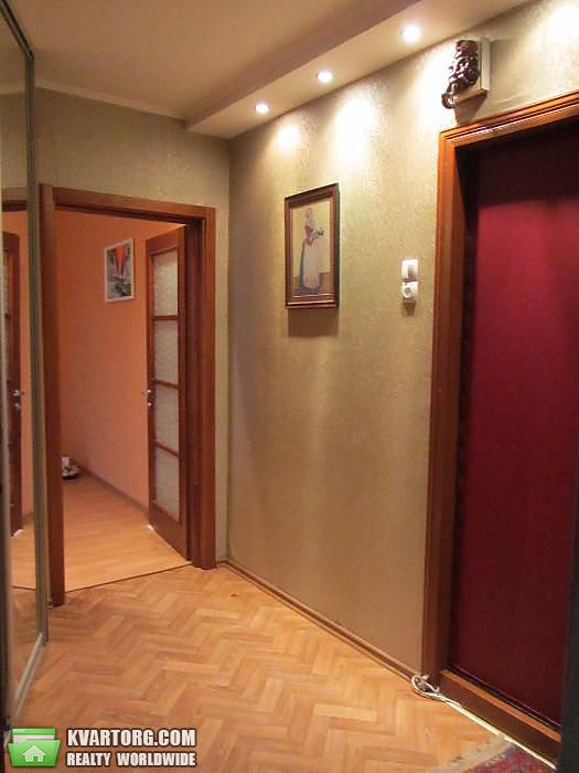 Sell 2-room apartment. Харьков, ул. Тимуровцев — photo 2