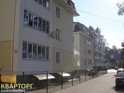 продам 1-комнатную квартиру. Борисполь,   Октябрьская - фото 2