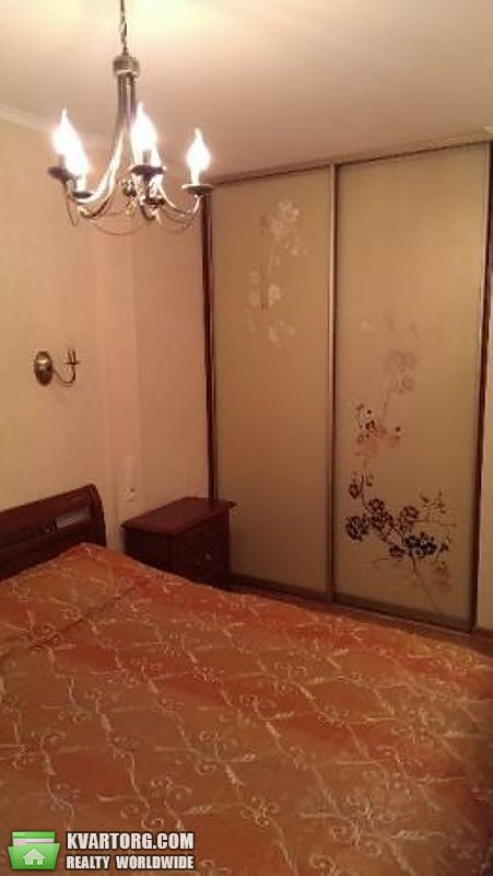Sell 2-room apartment. Киев,  Харьковское шоссе — photo 2