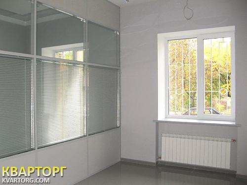 Sell office. Киев,  Симферопольская — photo 8