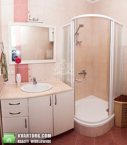 Sell 3-room apartment. Киев,  Героев Сталинграда пр — photo 2