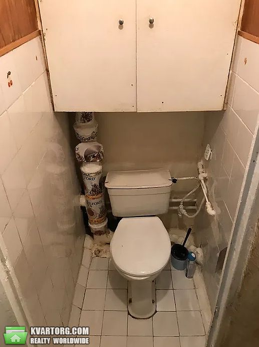 Sell 2-room apartment. Киев,  Смолича — photo 8