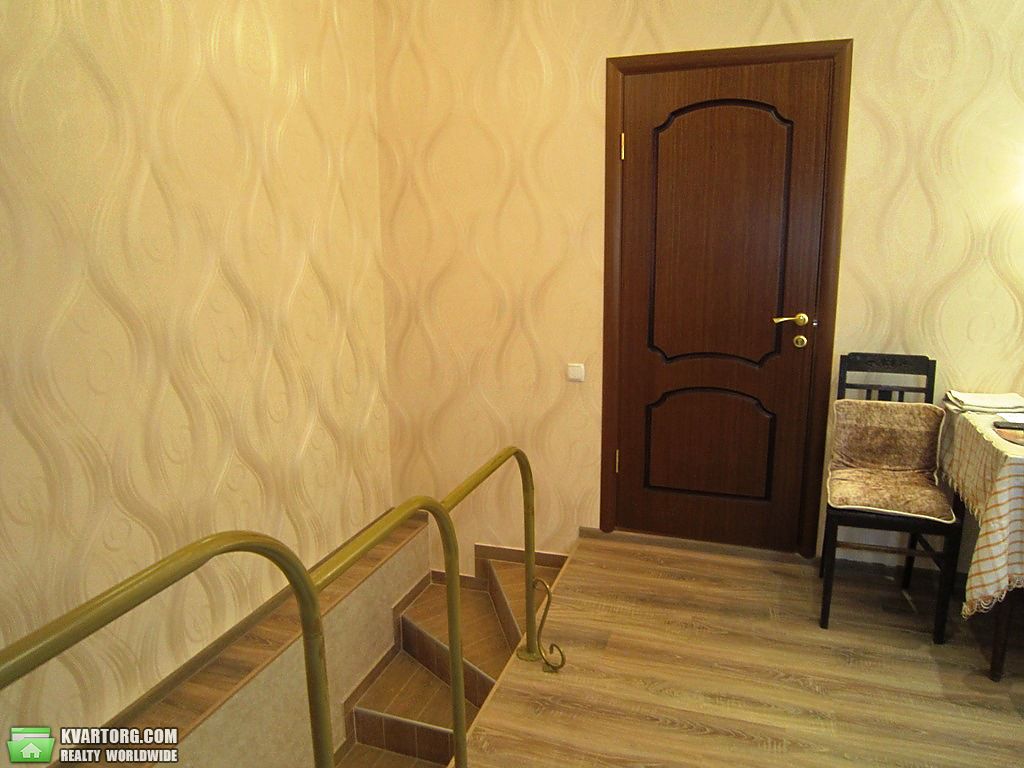 Sell 2-room apartment. Одесса, Качинского — photo 3