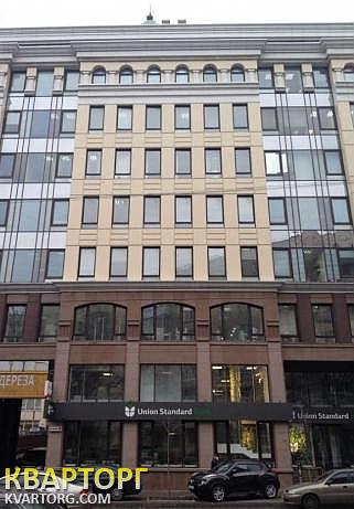 Rent out office. Киев,  Артема — photo 1