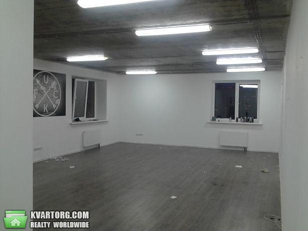 Rent out office. Киев,  Гарматная — photo 2