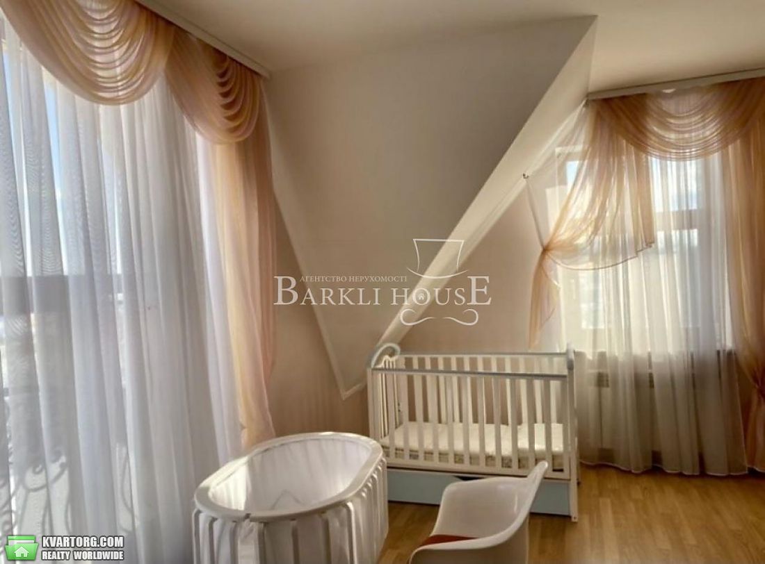 Rent out house. Киевская обл., Петровское — photo 7