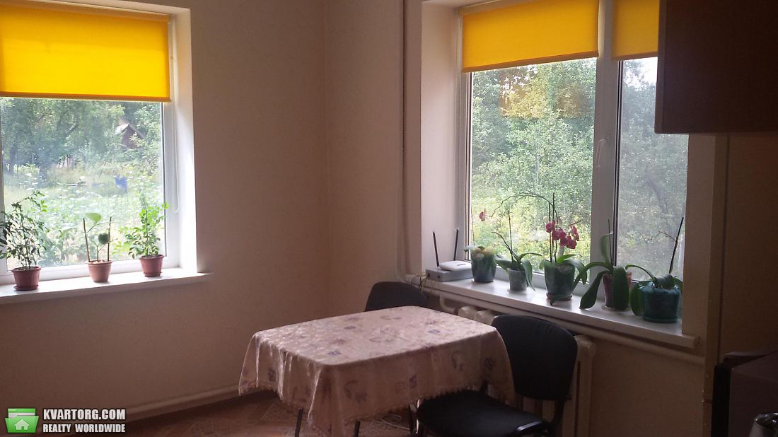 Sell house. Ирпень, Билокур — photo 10
