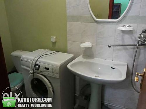 Rent out house. Ирпень, Ворзель — photo 1