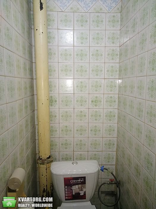 Sell 3-room apartment. Киев,  Героев Сталинграда пр — photo 8