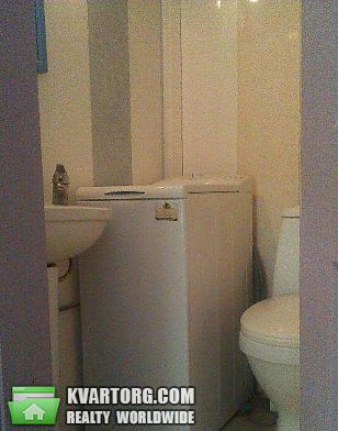 Sell 3-room apartment. Киев,  Ломоносова — photo 7