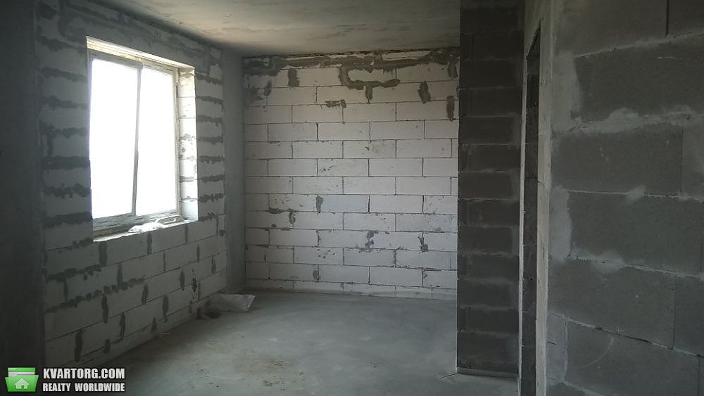 Sell 1-room apartment. Киев,  Гречко — photo 2