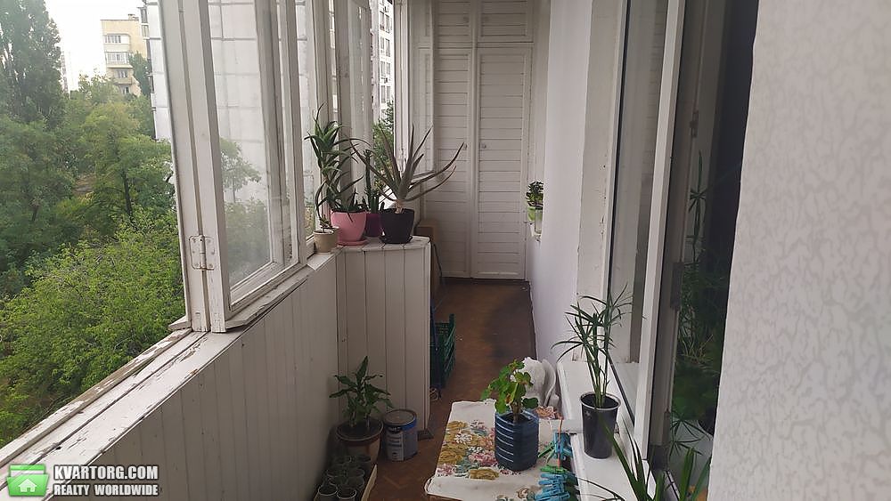 Sell 2-room apartment. Киев,  Энтузиастов — photo 5