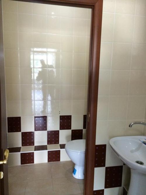 Rent out office. Киев, Кловский спуск — photo 5