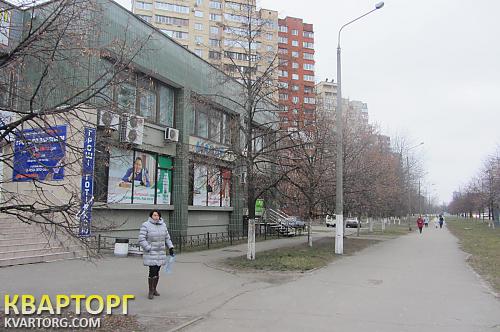 Rent out shop. Киев, ул.Харьковское шоссе, 57 — photo 1