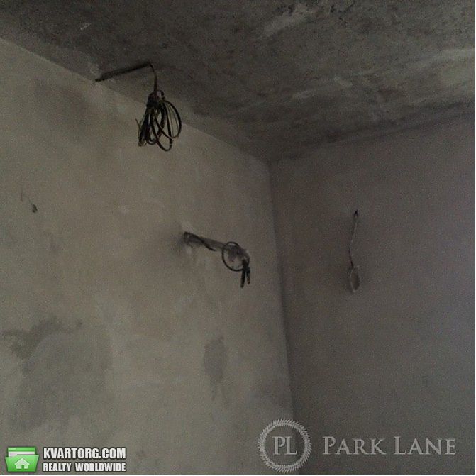 Sell 2-room apartment. Киев,  Вильямса — photo 9