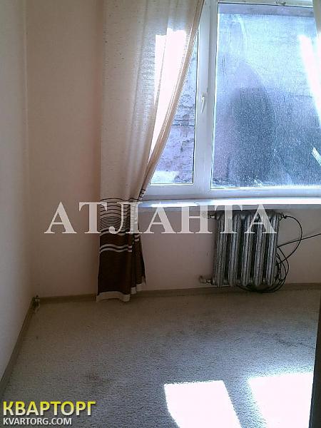 Sell 2-room apartment. Одесса, Ризовская — photo 6