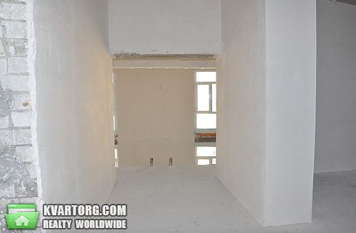 Sell multi-room apartment. Киев, Лобановского — photo 6