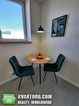 Sell 1-room apartment. Киев,  Пожарского — photo 2