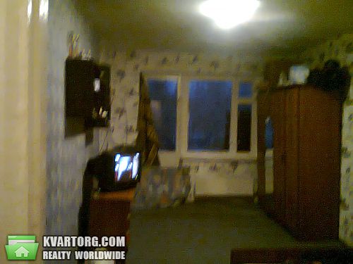 Sell 1-room apartment. Одесса, петрова — photo 2