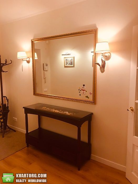 Sell 3-room apartment. Киев, Архипенко — photo 10