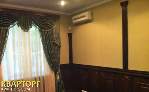 Rent out office. Киев,  Заньковецкой — photo 3