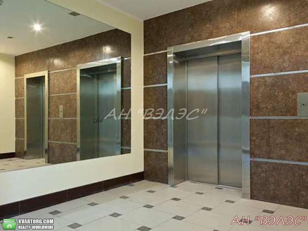 Sell 3-room apartment. Киев,  Глубочицкая — photo 7