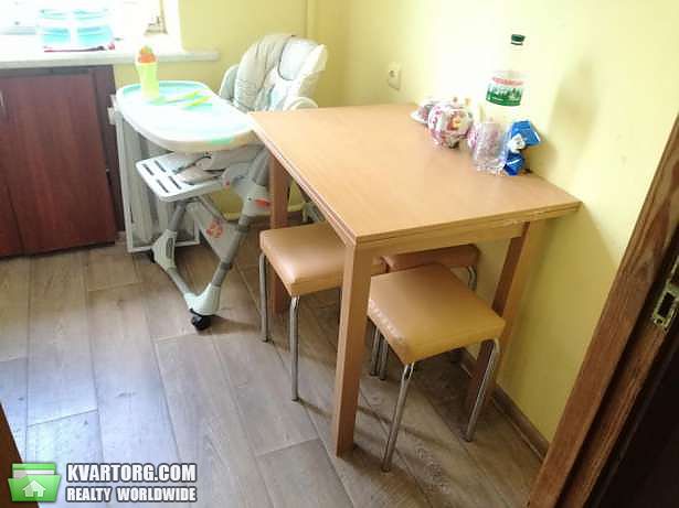 Sell 2-room apartment. Киев,  Карпинского — photo 3