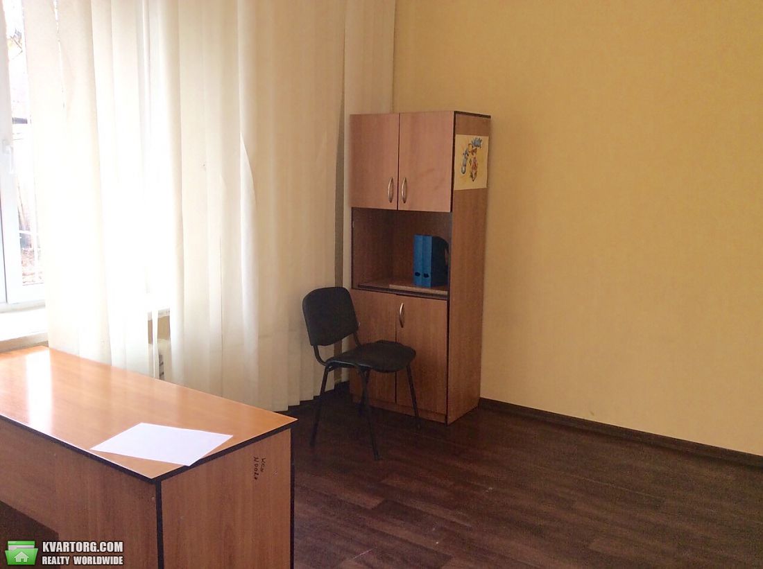 Rent out office. Киев,  Малокитаевская — photo 4