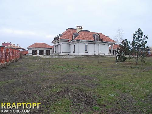 Sell house. Одесса, Бризовая — photo 2