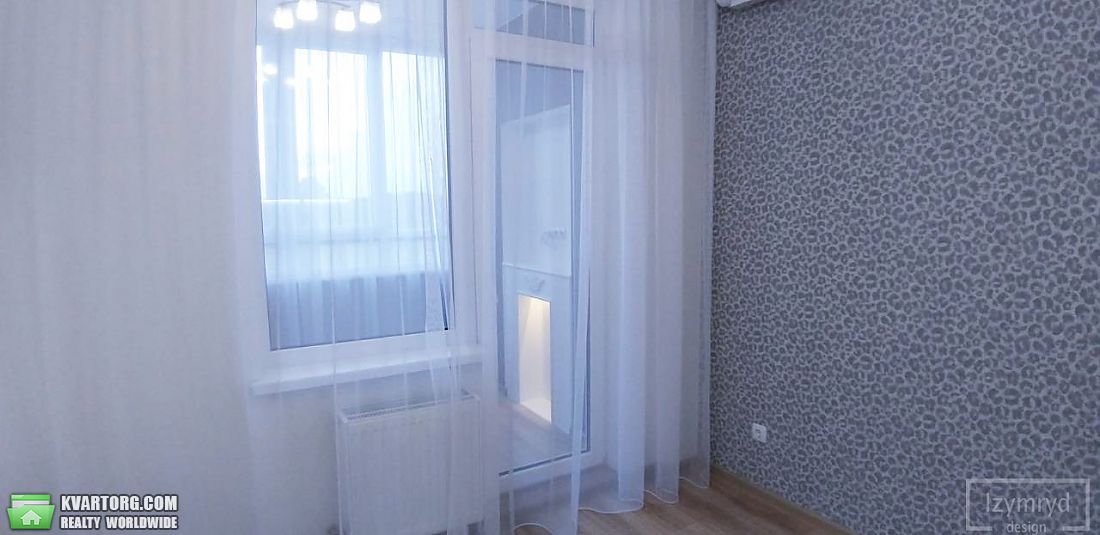 Sell 2-room apartment. Одесса, Радужный — photo 4